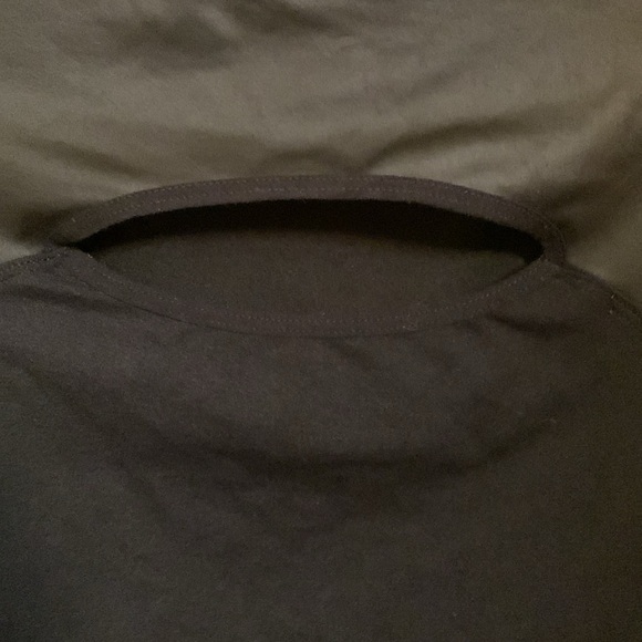 BEBE TOP - Picture 3 of 4